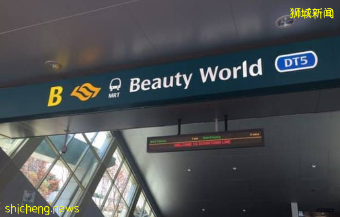 發生了什麽？新加坡阻斷期間大筆資金流入!