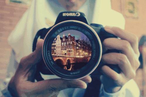 岗位流失，劳动力老龄化，新加坡急需技术型人才