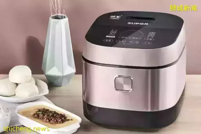 新生必看 疫情期間新加坡留學行前准備清單