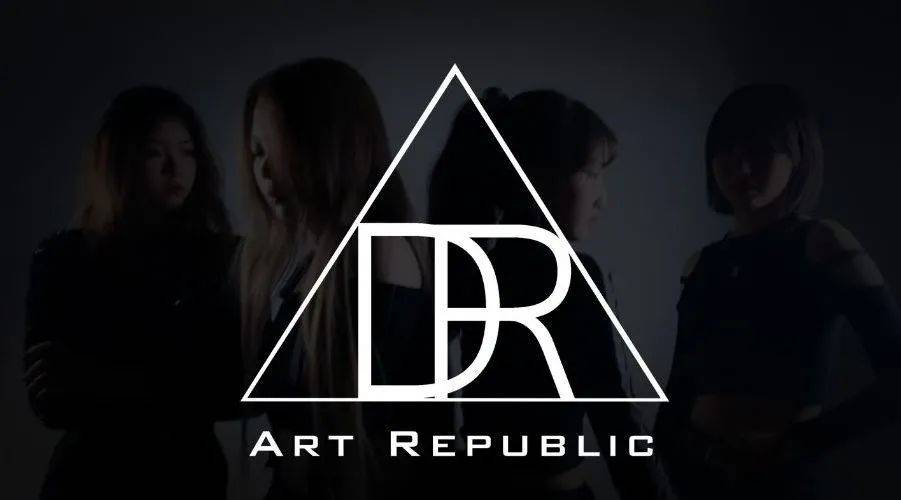 《青你3》开播,导师Lisa新舞刷屏!新加坡也有地方让你Get同款魅力