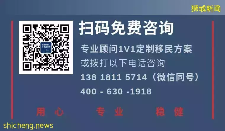 新加坡：“彈丸小國”，巨大實力