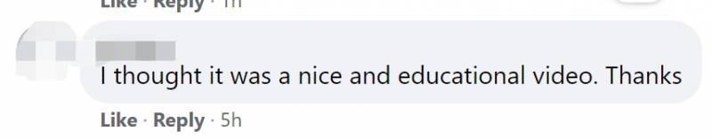 实拍！英国博主非法闯入新加坡“鬼屋”探险，却被网友力挺