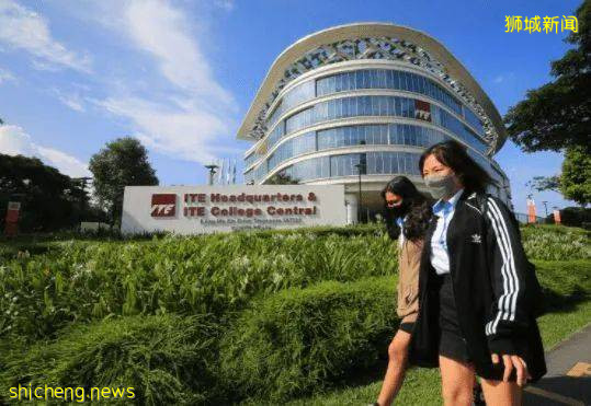 《2021年全球財富報告》出爐：新加坡爲何頻出百萬富翁