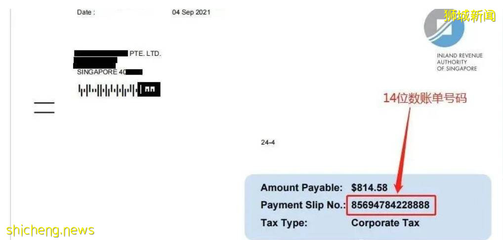 手把手教你支付企業所得稅！學習一下