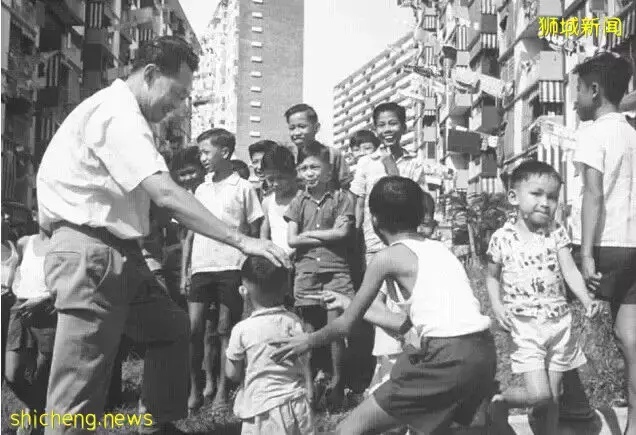 深夜突發!新加坡頒布三大樓市降溫新政,15分鍾後生效!部長親口解釋原因