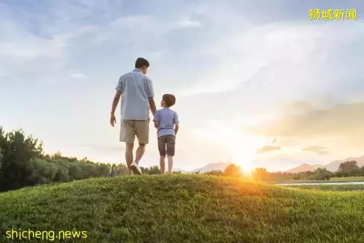 新加坡低碳ETF 让你投资地球的未来