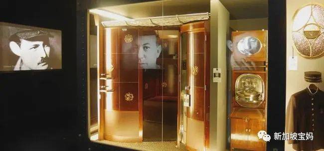 年末就是要狂歡！2020年最後一個月，還能帶娃在新加坡做點啥