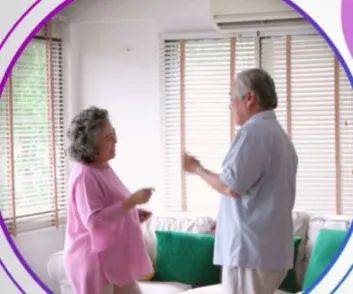 一站式線上保健展，讓你更健康