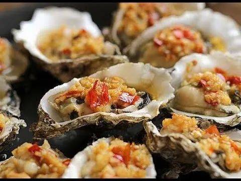 新加坡這家海鮮音樂餐廳要火！人均不到$40，還有現金紅包免費領