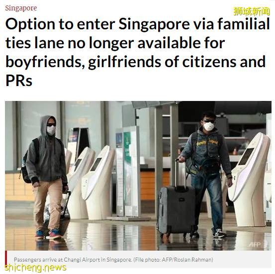 爆料！新加坡KTV陪酒女月收入被扒！移民局已暫停這種入境申請