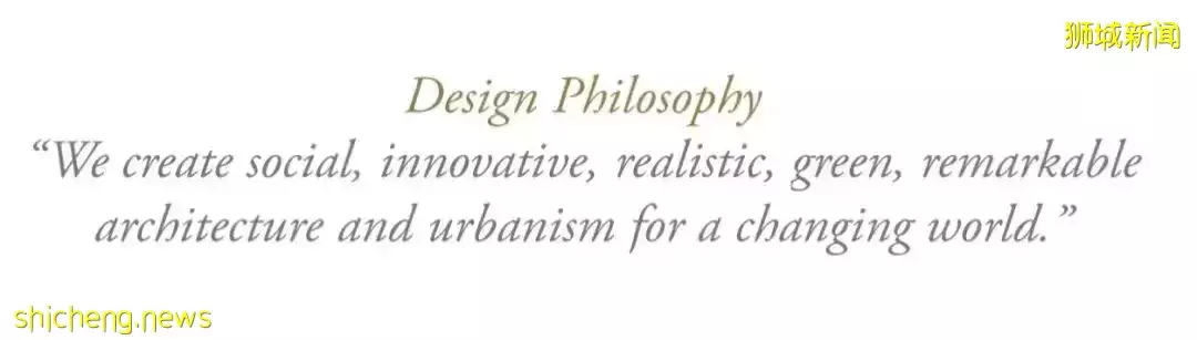 樂居新加坡 IRWELL HILL RESIDENCES 烏節路稀缺地段 市中心的花園建築 年度優質房盤
