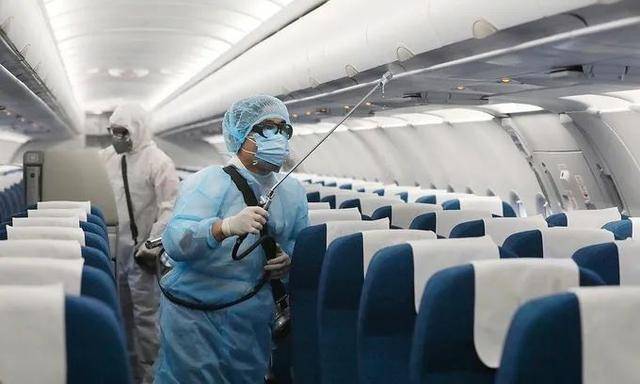 美国旅行禁令下，持非移民或新办美国签证，选择新加坡返美更合适