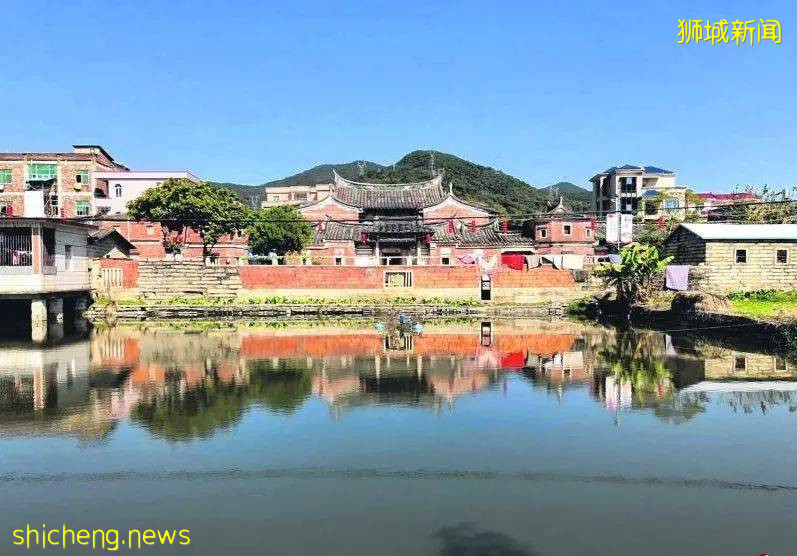 就在那時—記林謀盛烈士逝世75周年祭