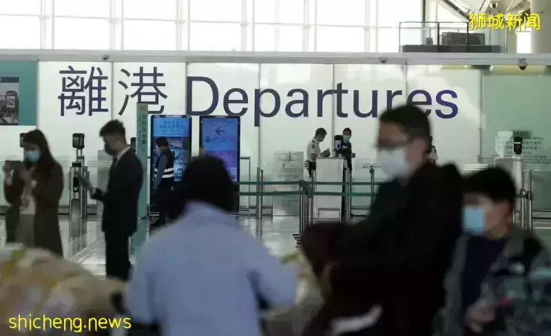 新加坡确诊病例暴增,病床使用率逼近九成