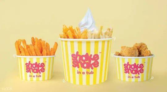 尽享美味,就在9月