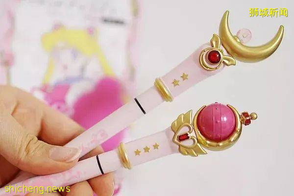 新加坡Don Don Donki即將開新店!逛3小時找出20件超人氣産品推薦