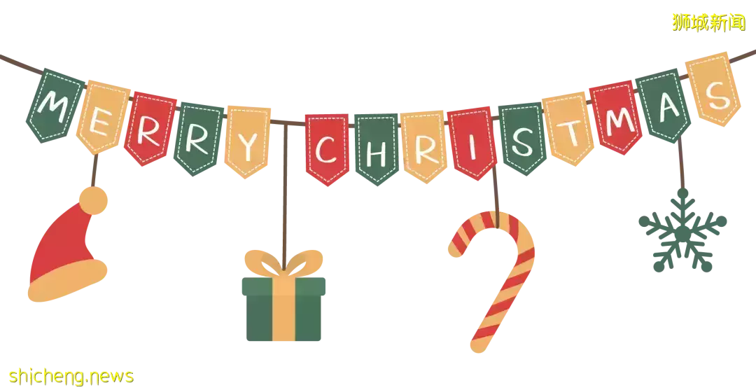 Nalati 圣诞季精彩推荐，JOJO探店分享来啦