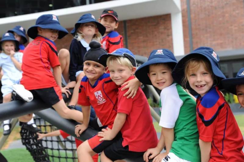 新加坡德威國際學校 德威驕人的IB、A Level和IGCSE成績