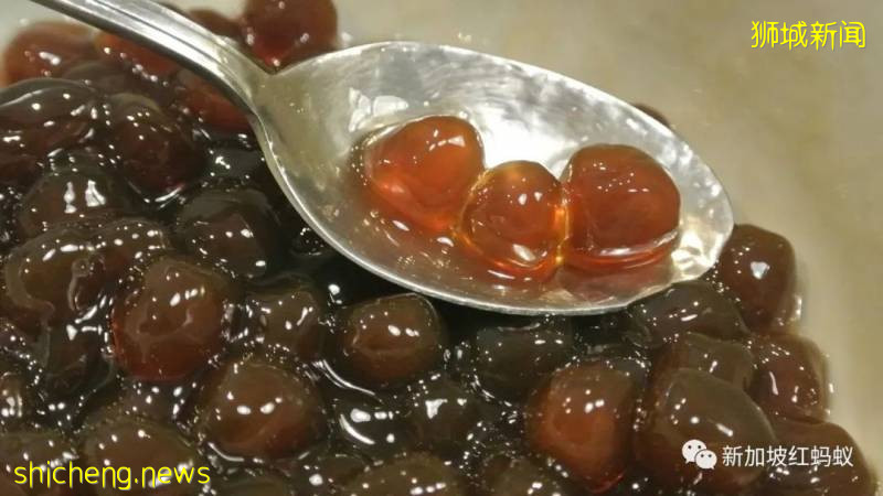 “半封城”期間，新加坡人最常網購的東西竟然是!