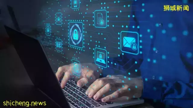 网络安全服务供应商将需申请执照 