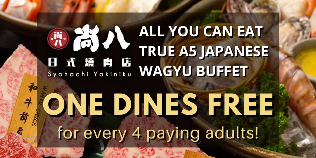 本周折扣!冰淇淋自助$9.9/位,必胜客2.5折,EZ Link返现活动,4折租共享办公室,血糖检测仪6折