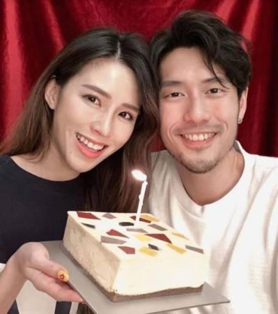 无惧武汉肺炎疫情 男神谢俊峰照计划结婚