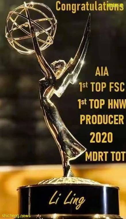 勵志,被央視頻頻采訪!從新加坡華文老師到亞洲傑出女性,這位中國媽媽的蛻變