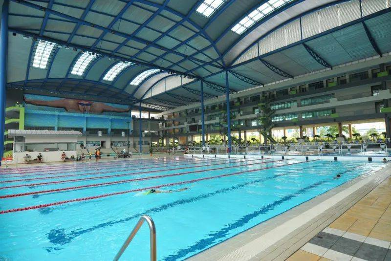 這個PR自願要求服兵役:新加坡是我的家鄉!移民後都必須當兵嗎