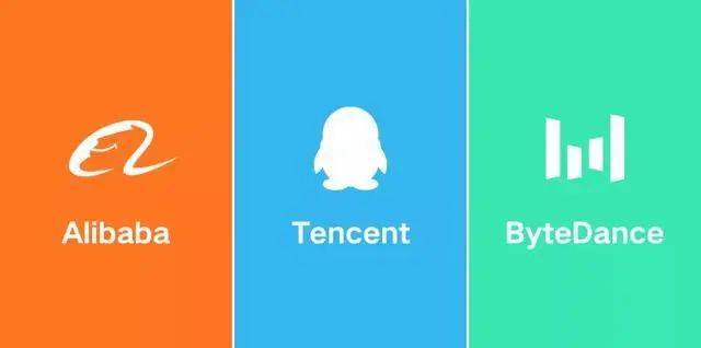 國際形勢劇變,新加坡或許是留學生更好的選擇