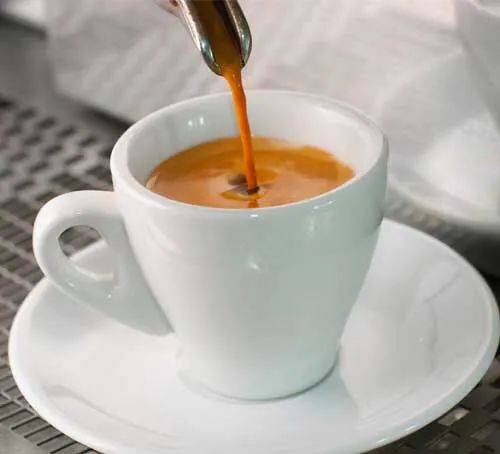 南洋特色咖啡搭配新加坡式早餐,滿足你不一樣的味蕾