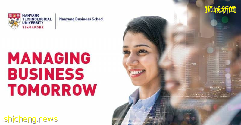 後疫情時代就業太難了!想進入這個高薪行業? 爲你支招