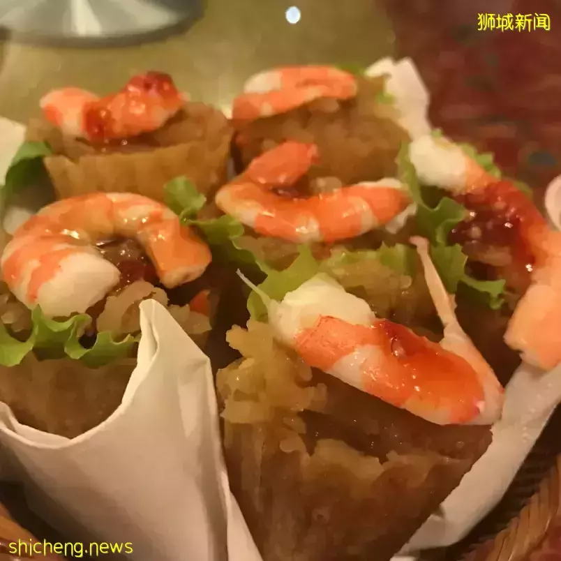 新加坡新玩法，當一天“小娘惹”！穿傳統服裝、喝下午茶、逛南洋市場