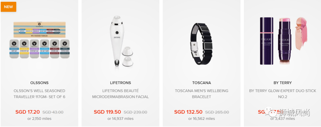 Krisshop Fabulous Deals, up to 60% off