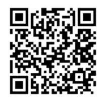 新年换床品咯!五星级酒店同款床套大减价🔥 快闪特价场仅从S$10起!$888发财红包现金礼券等你拿🧧