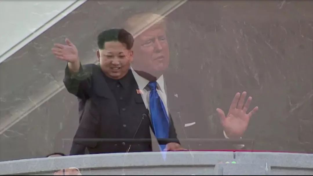 640?wx_fmt=jpeg&tp=webp&wxfrom=5&wx_lazy=1