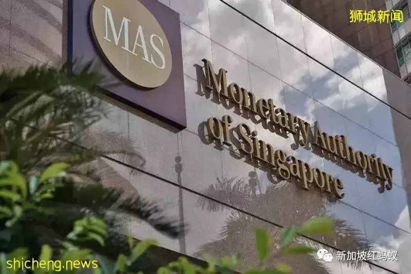 未来几年危机重重:全球经济衰退和通货膨胀