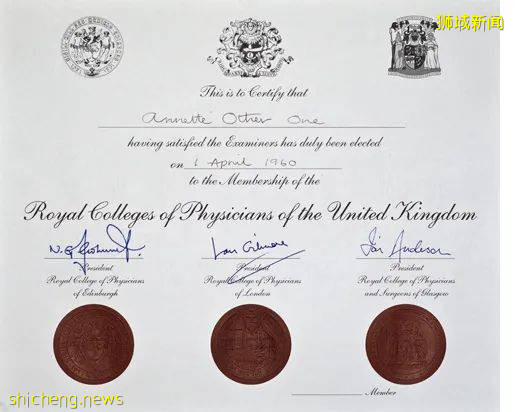 爲何這麽多人求著代購這款‘新加坡眼藥水’