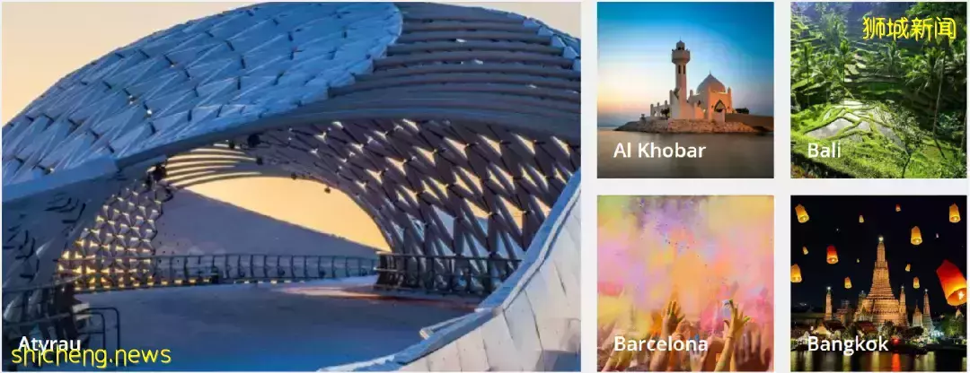 全面迎战豪华酒店?服务式公寓霸主雅诗阁究竟是何方神圣