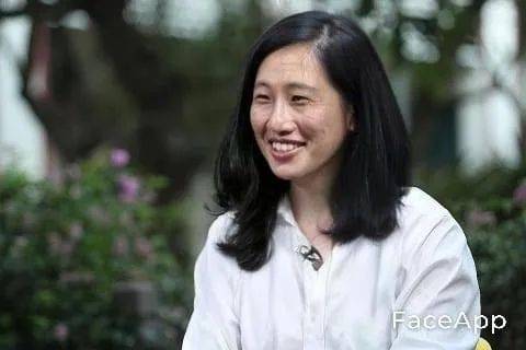 當各國領導人秒變男團歐巴，最帥的竟然是他！哈哈哈