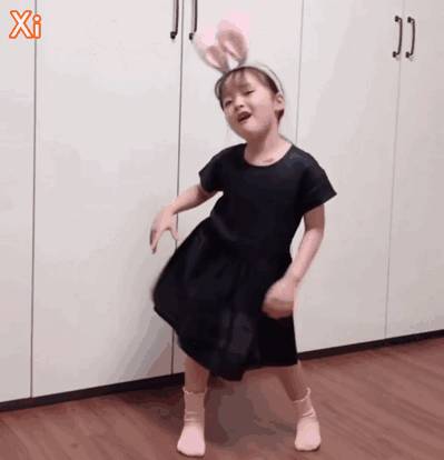 新加坡邮轮3晚$99！50米水滑梯、免费自助餐、海上烟花、魔术、舞台剧