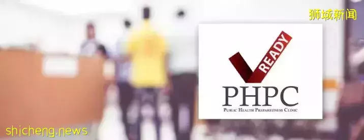 日增2万!亲友纷纷中新冠!新加坡这条小船还能乘风破浪吗