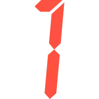 國際學校=數學不好？我們對比了新加坡、美國、 中國的數學教育，發現