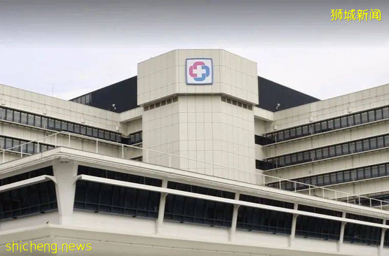 新加坡兩名13歲少年在大巴窯意外觸電,罪魁禍首竟是它