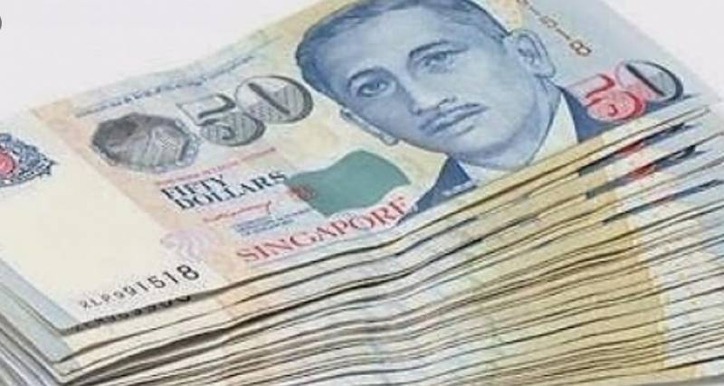 中国专家建议尽快开放三胎!网友:学新加坡发钱