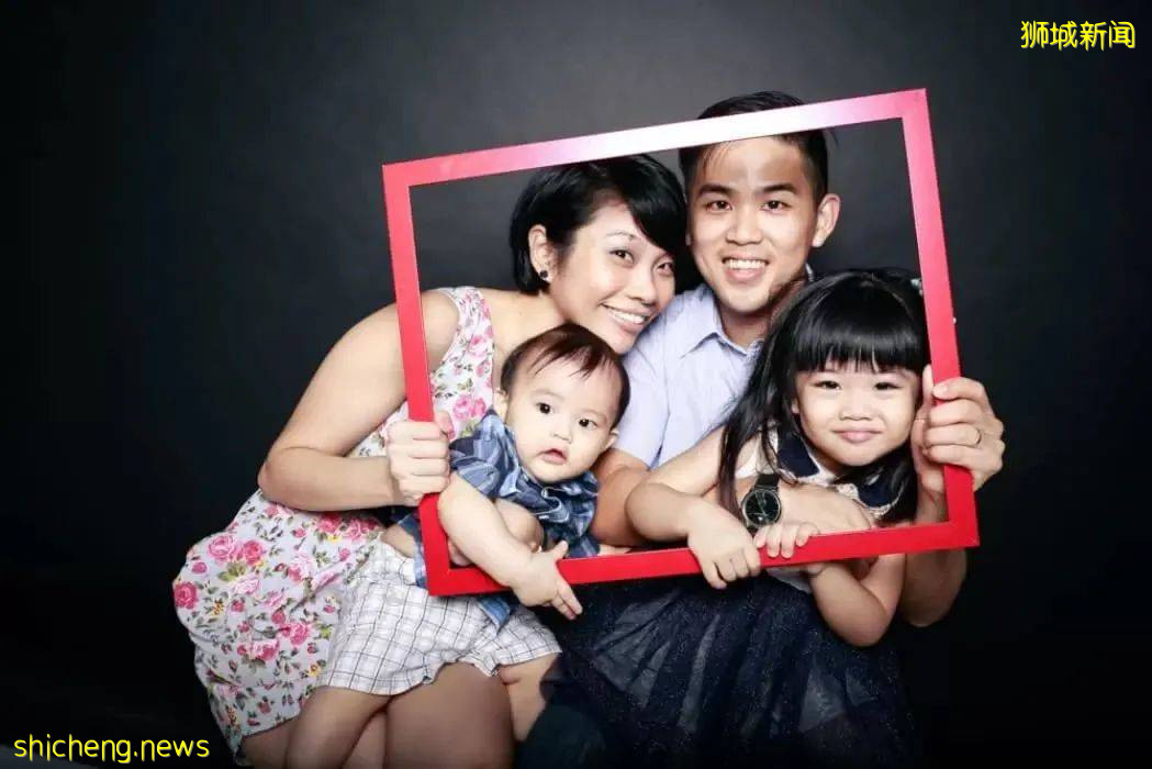 新加坡國慶節折扣來啦!旅行景點折扣和餐飲代金券總有一款適合你