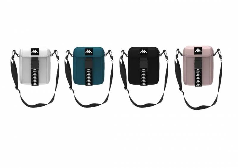 火爆！新加坡這三家大商場一起打折！滿減力度史無前例