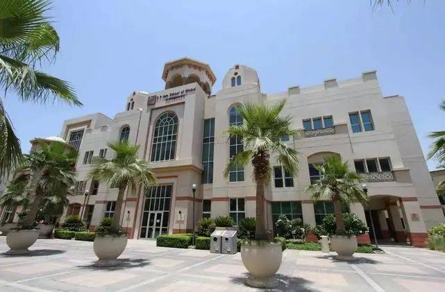 新加坡留學 留學十年是一種什麽體驗