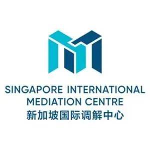 新加坡-深圳智慧城市計劃,將立設亞洲中小企業中心,加大中小企業進軍中國市場機會!