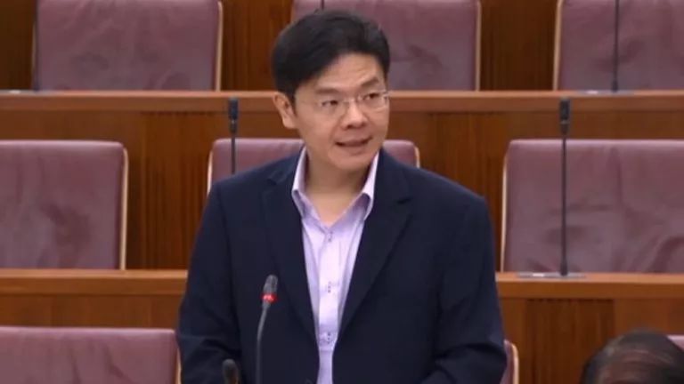 今日无新增！新加坡有524人隔离 - 房东错了吗