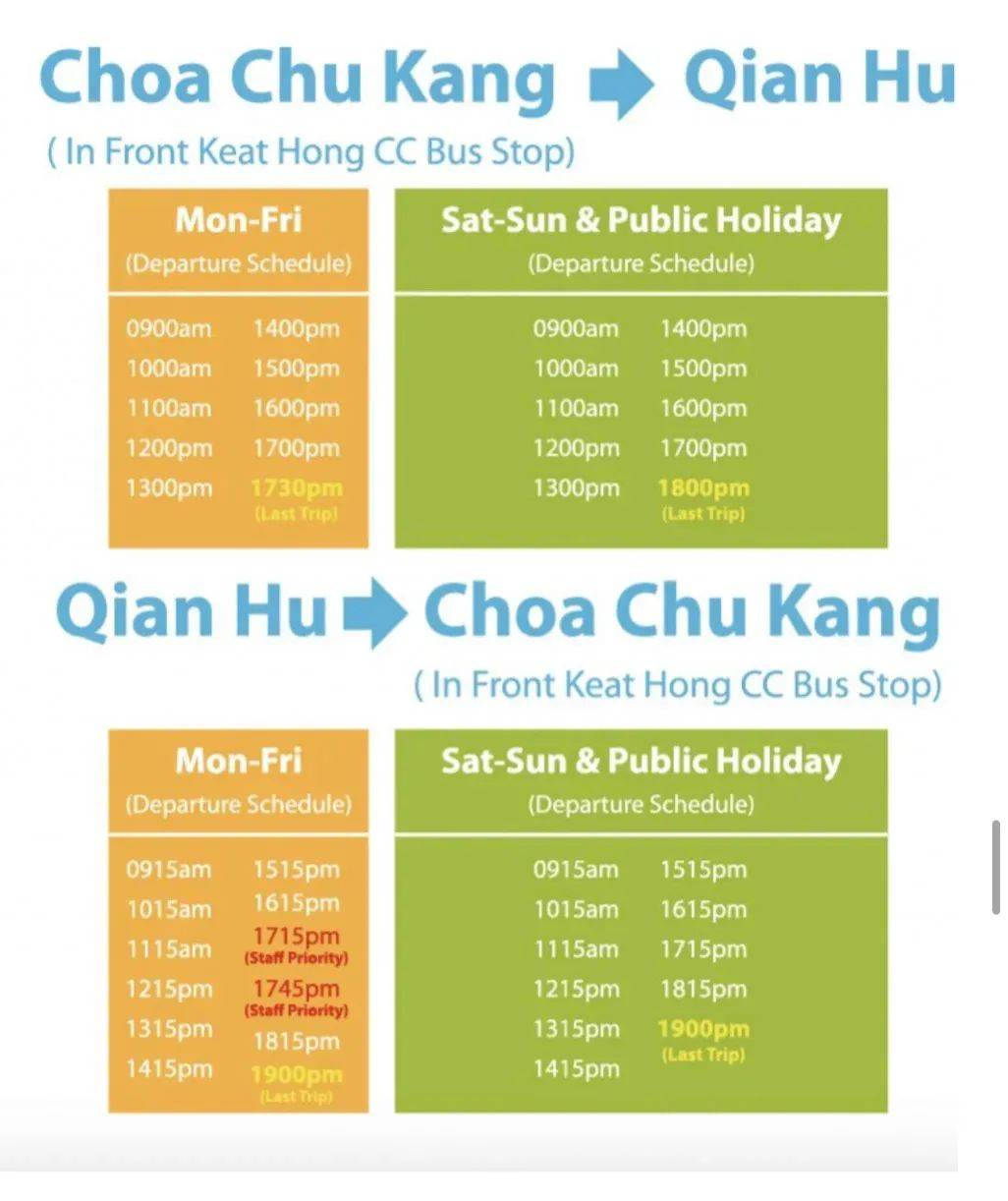 餵羊、擠奶、了解青蛙生長過程,新加坡的農場這麽牛